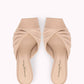 Gianvito Rossi - Selene 55mm Sandal