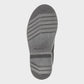 Mayoral - Kid's Leather Blucher Dress Shoe Iii