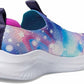 Skechers - Kid's Ultra Flex 3.0 Sneaker