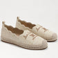 Sam Edelman - Women's Karla Espadrille Flat Loafer