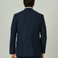 7Diamonds - Infinity Blazer