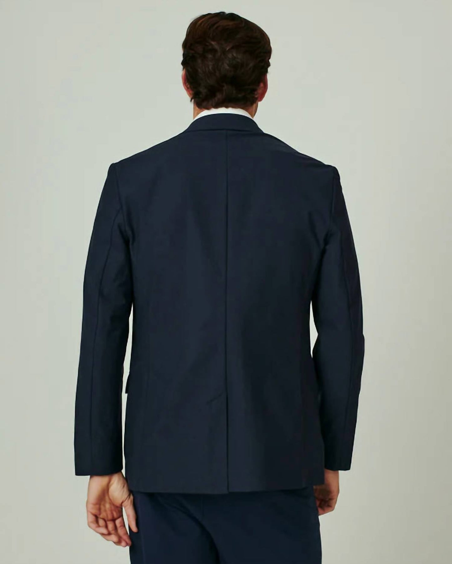 7Diamonds - Infinity Blazer
