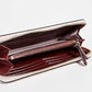 Kate Spade - Women's Margaux Slim Wallet Bag