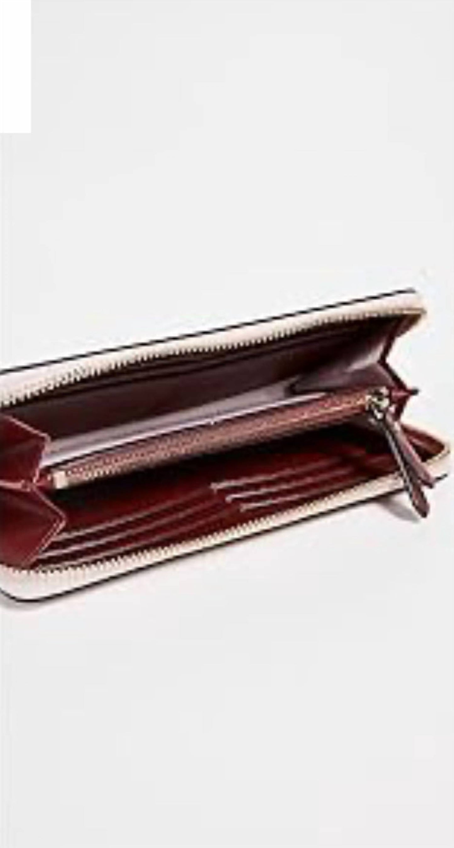Kate Spade - Women's Margaux Slim Wallet Bag