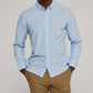 7Diamonds - Cyril Long Sleeve Button Down Shirt