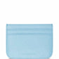 Balenciaga - Men's Le Cagole Leather Card Holder
