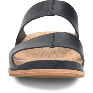 Kork-Ease - Women’s Tutsi Dual Band Sandal