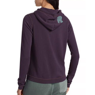 Freecity - Superfluff Lux Zip Hoodie