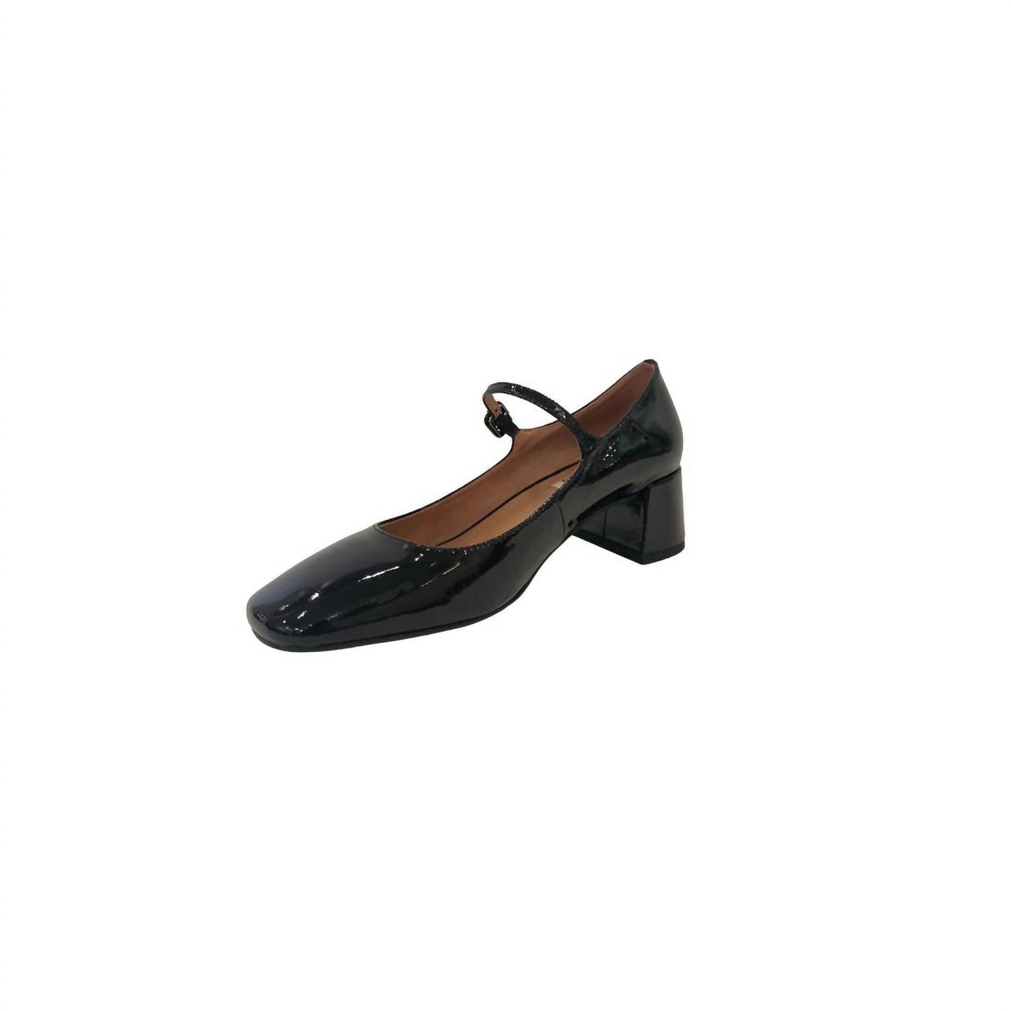 Bibi Lou - Cardiff Pumps Sandals