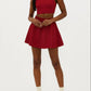 Beach Riot - Lyana Skirt