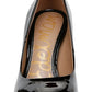 Sam Edelman - Women's Hazel Stiletto Dress Pointy Toe Pump
