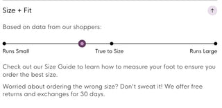 Mini Melissa - Girls' Campana Papel Flats