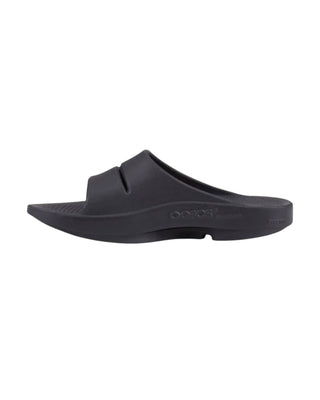 Oofos - Unisex Ooahh Sport Slide Sandals