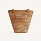 Bembien - Isla Bag