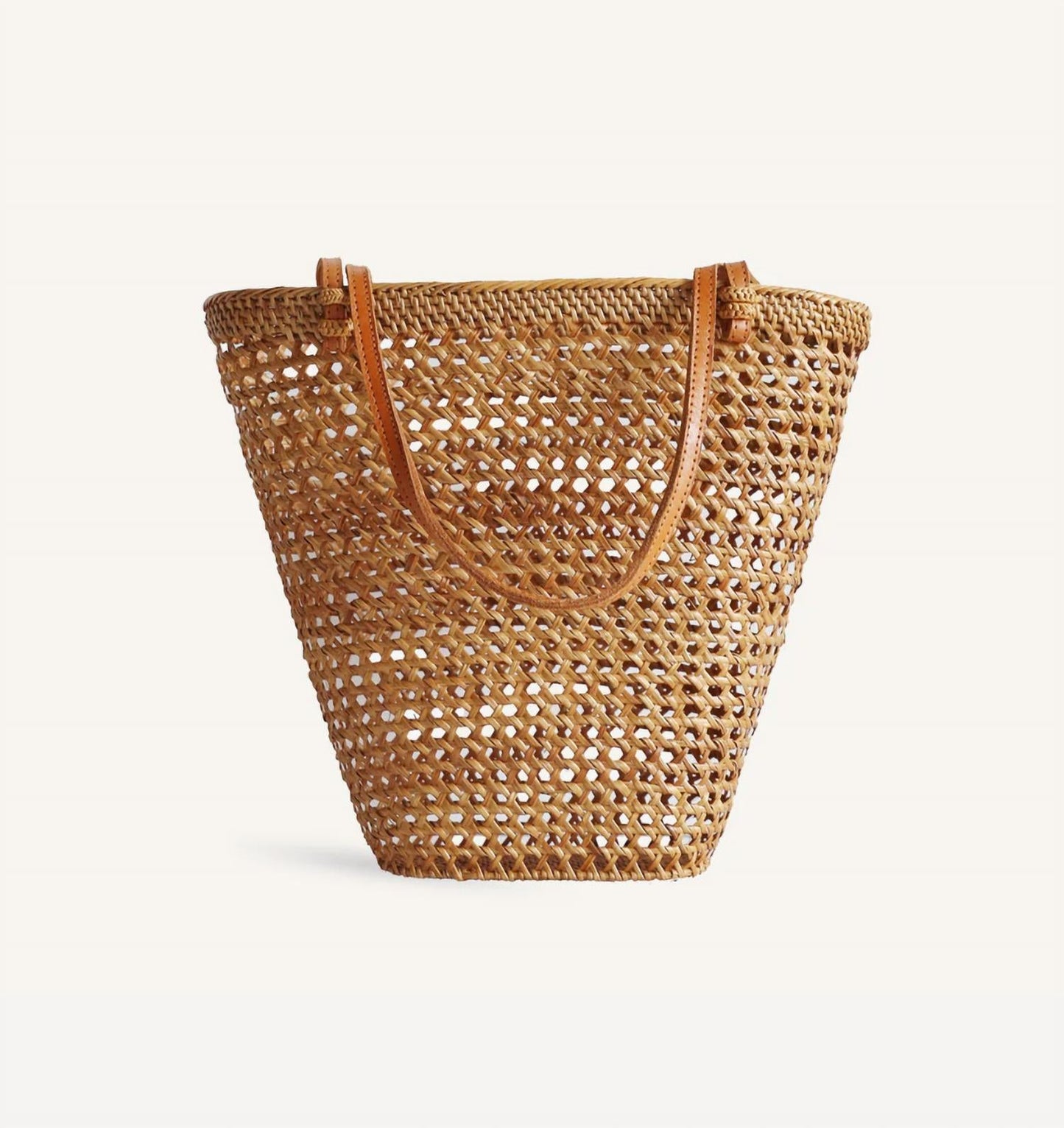 Bembien - Isla Bag