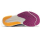 New Balance - Women's Fuelcell Rebel V3 Running Shoes