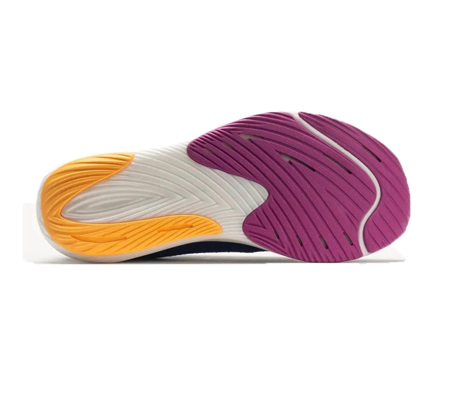 New Balance - Women's Fuelcell Rebel V3 Running Shoes