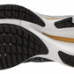 Mizuno - Men Wave Rider 26 | Neutral Running Shoe