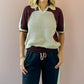 Steve Madden - Axon Sweater