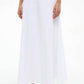 Staud - Axel A-line Maxi Skirt