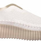 Corkys Footwear - Women's Walk With Me Slip-on Sneaker