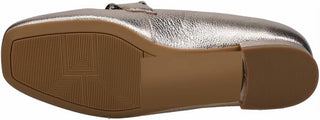 Vaneli - Women's Simply Slip On Loafers