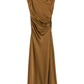 A.L.C. - Penny Dress