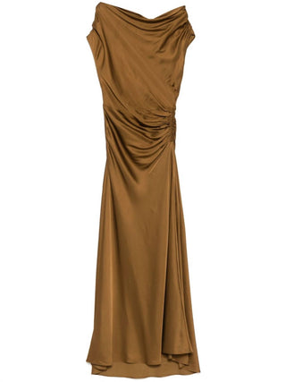 A.L.C. - Penny Dress