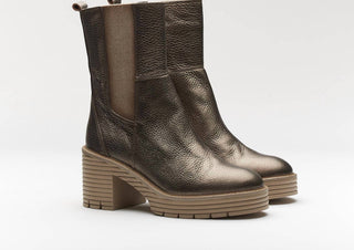 Softwaves - Women's Margo Boots