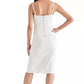 Steve Madden - Giselle Denim Dress