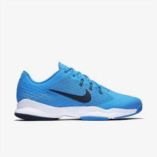 Nike - Men's Air Zoom Ultra Tennis Shoes