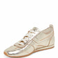 Dolce Vita - Women's Delany Sneakers
