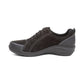 Aetrex - WOMEN'S MARA CASUAL HIKING SNEAKERS