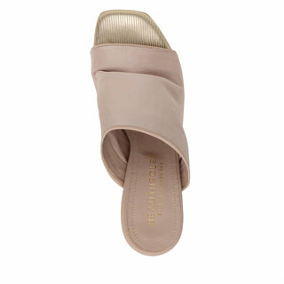 Beautiisoles By Robyn Shreiber - Women Lana Heel