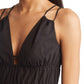 Rails - Zendaya Dress