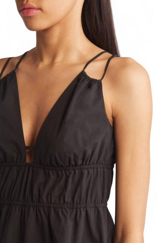 Rails - Zendaya Dress