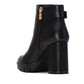 Xti - Women's 140583 Ankle Booties
