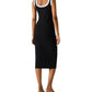 Steve Madden - Azalea Midi Dress