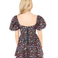 Buddylove - Romeo Dress