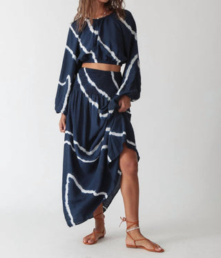 Electric & Rose - Abigail Top