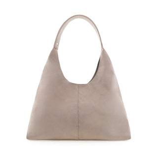 Billini - Women's Tammy Shoulder Bag