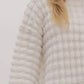Entro - Mary-michael Sweater