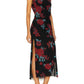 free-people-carmel-midi-dress