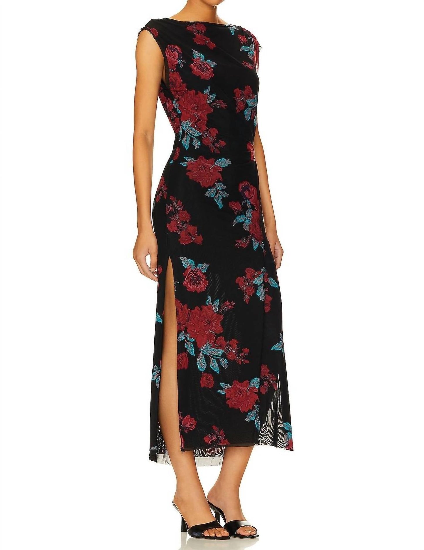 free-people-carmel-midi-dress