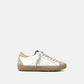Shu Shop - Youth Mia Sneaker