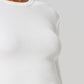 Citizens Of Humanity - Pilar Crewneck Top