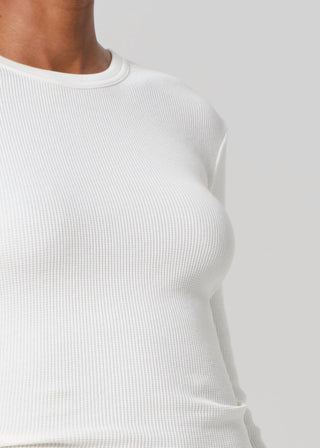 Citizens Of Humanity - Pilar Crewneck Top