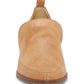 Lucky Brand - Women Mahzan Flats