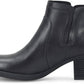 Bondi Born - Women's Reece Boots