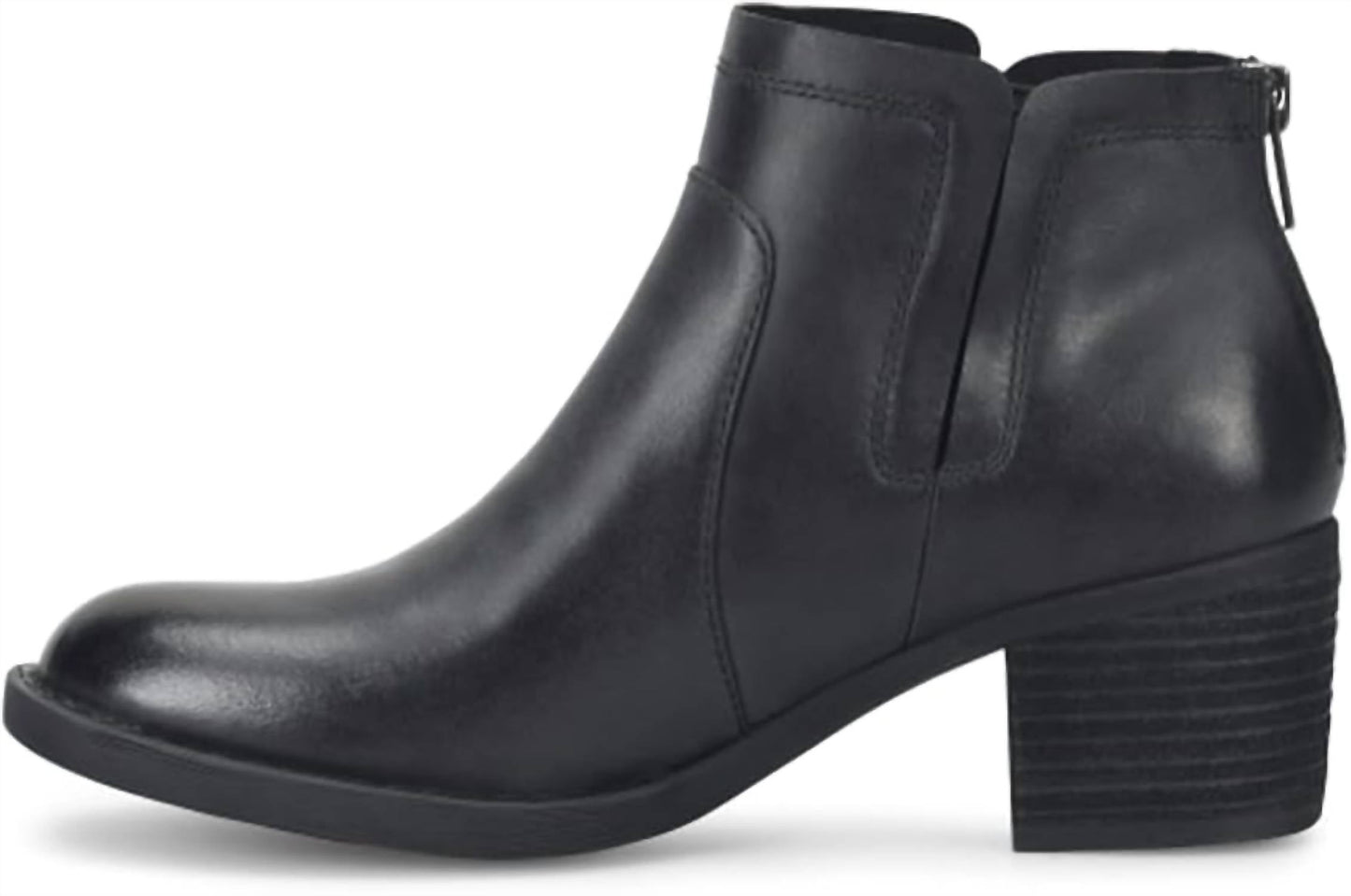 Bondi Born - Women's Reece Boots